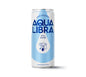 Aqua Libra - Still Water