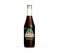 Jarritos - Cola