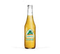 Jarritos - Pineapple
