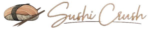 Sushi Crush