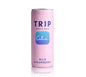 Trip - Calm - Wild Strawberry
