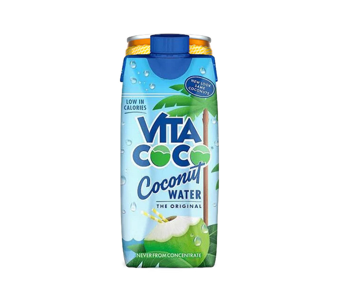 VITA COCO - Coconut Water