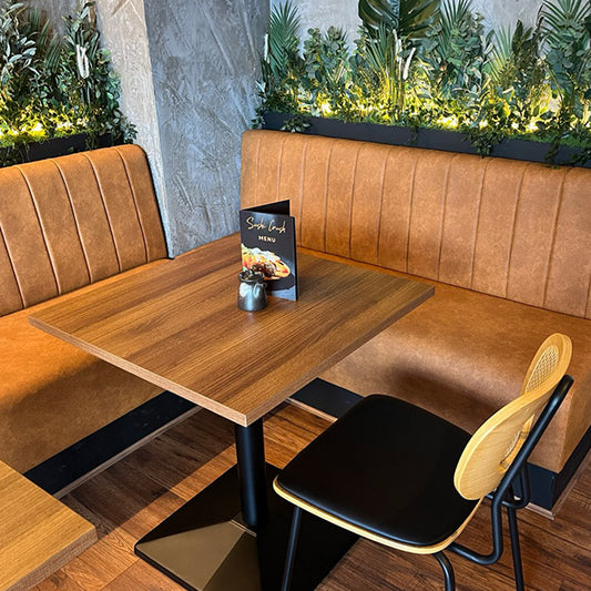Book your seats (1 - 30)